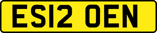 ES12OEN
