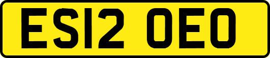 ES12OEO