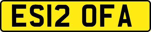 ES12OFA