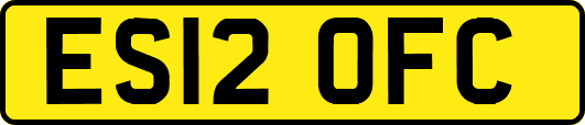 ES12OFC