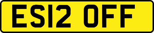 ES12OFF