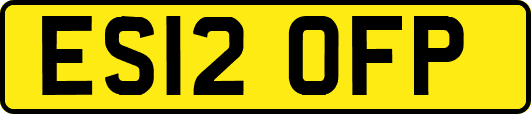 ES12OFP