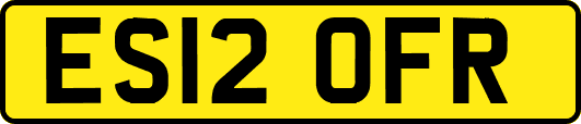 ES12OFR
