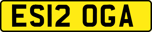 ES12OGA