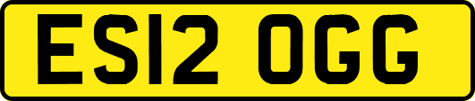 ES12OGG