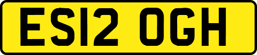 ES12OGH