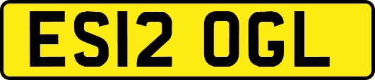 ES12OGL