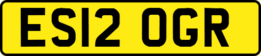ES12OGR