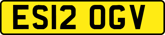 ES12OGV