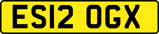 ES12OGX