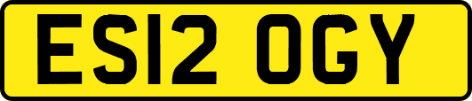 ES12OGY