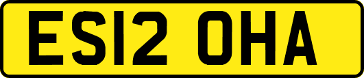 ES12OHA