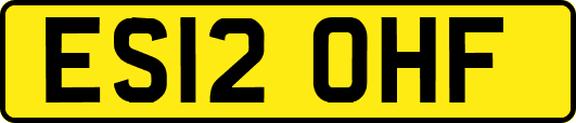 ES12OHF