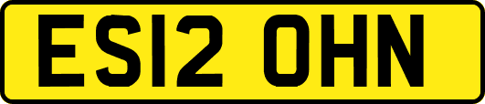 ES12OHN