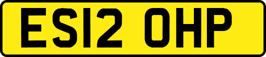 ES12OHP