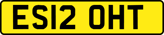 ES12OHT