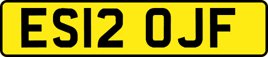 ES12OJF