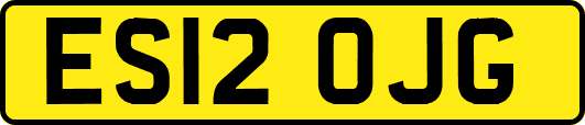 ES12OJG
