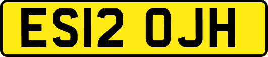 ES12OJH