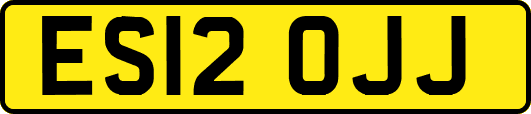 ES12OJJ