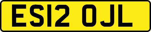 ES12OJL