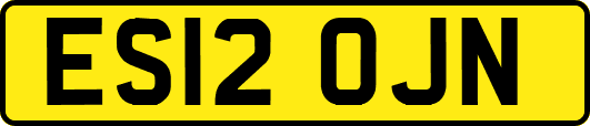 ES12OJN