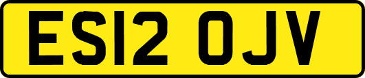 ES12OJV