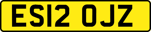 ES12OJZ