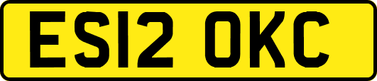ES12OKC