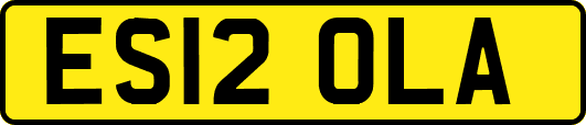 ES12OLA