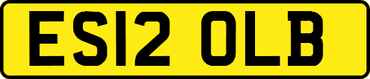 ES12OLB