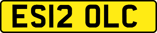 ES12OLC