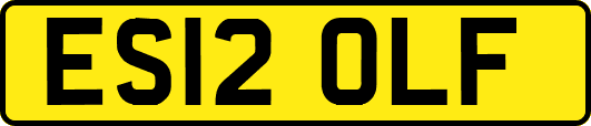 ES12OLF