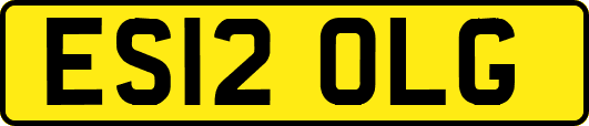 ES12OLG