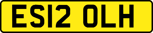 ES12OLH