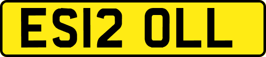 ES12OLL