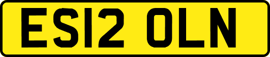 ES12OLN