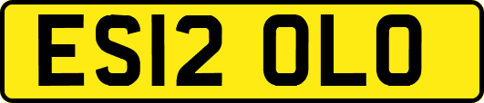 ES12OLO