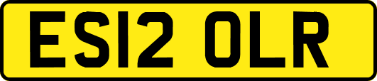 ES12OLR