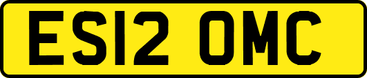 ES12OMC
