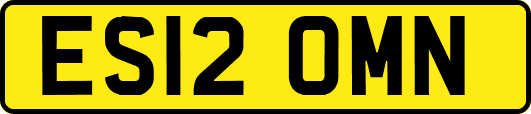 ES12OMN