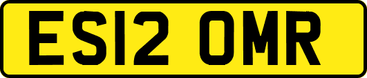ES12OMR