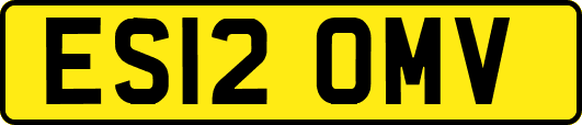 ES12OMV