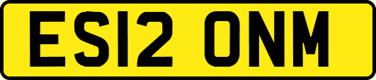 ES12ONM