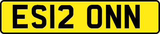 ES12ONN