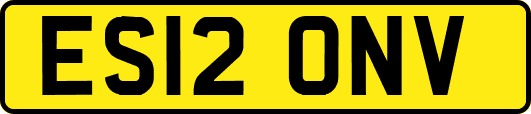ES12ONV