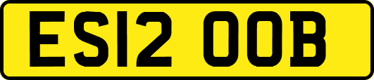 ES12OOB