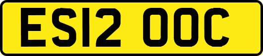 ES12OOC