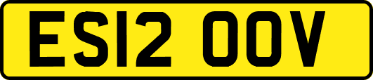 ES12OOV