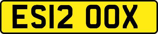 ES12OOX